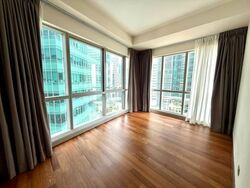 The Sail @ Marina Bay (D1), Apartment #625558431